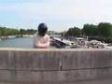 Ghost Rider 3 - Goes Crazy In Europe extrait