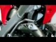 Honda CRF 450 2010 Preview www.RideDirt.de Motocross Moto Cross Bike