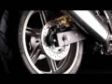 Honda CBF 600 2008