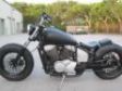 honda shadow 750 spirit bobber fatturd