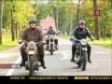 Мотостарина