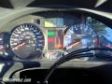2010 Honda NT700V Motorcycle Review