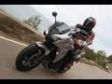 Motortest: Honda CBF1000F 2010