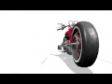 Спроектировано в КОМПАС-3D: Дрегстер (Тольяттикаучук)