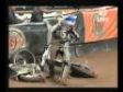 Speedway (КОЛИЗЕЙ) .wmv