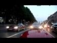 CDSM тусовка , Desperate honda cbr 1000 rr vs Honda cbr 954 vs mercedes slk