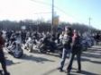 Начало сезона 2010