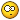 :blink: :blink: