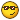 B) B)